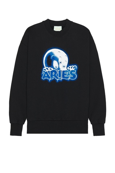 Kasper Sweater