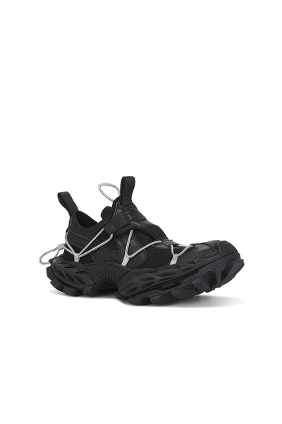 Hike Sneaker
