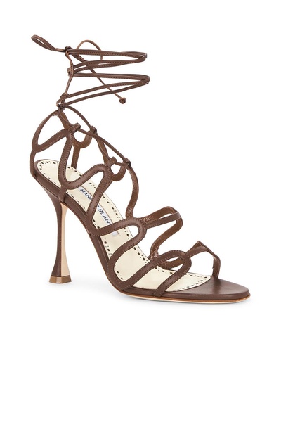 Fawda 105 Sandal