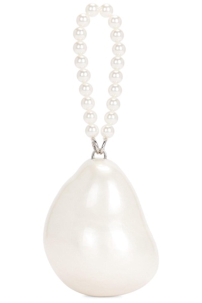 Elodie Pearl Wristlet