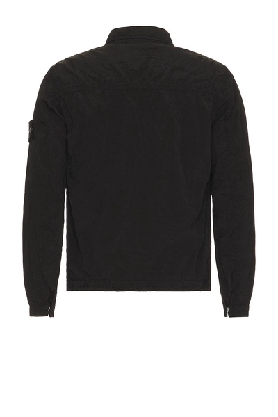 Overshirt
