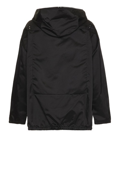 Lido Hoodie
