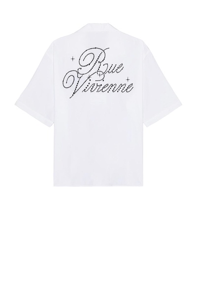 Constellation Hawaiian Shirt