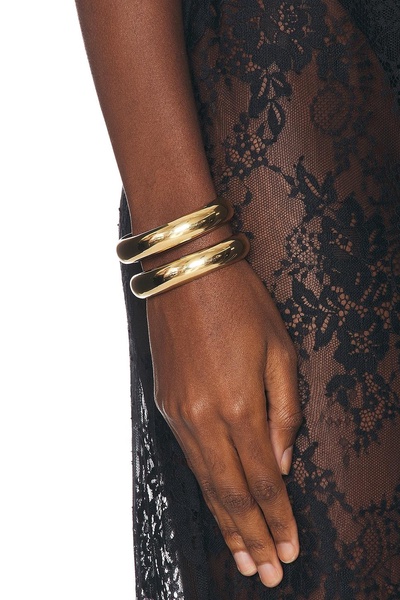 Charlotte Cuff