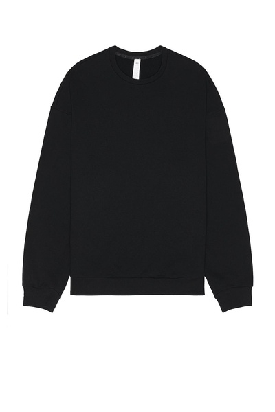 Chill Crewneck Pullover