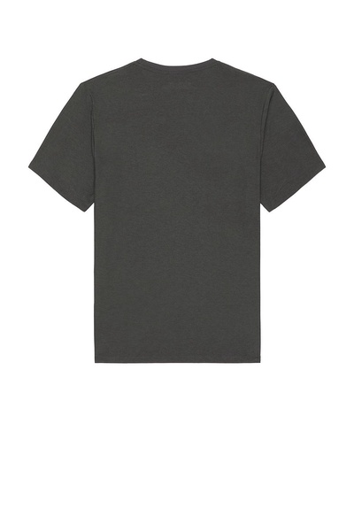 Always Beyond Crew Tee 2.0