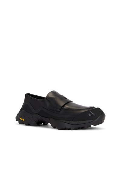 Loafer