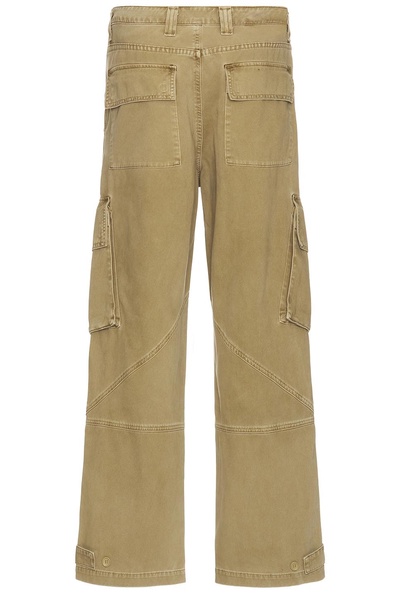 Wilson Cargo Pant