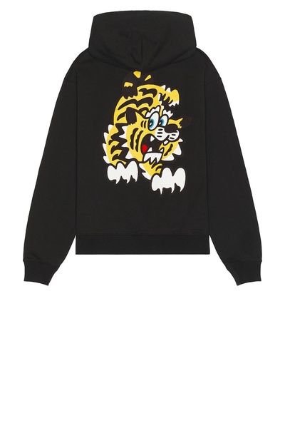 x Verdy Collection Embroidered Classic Hoodie