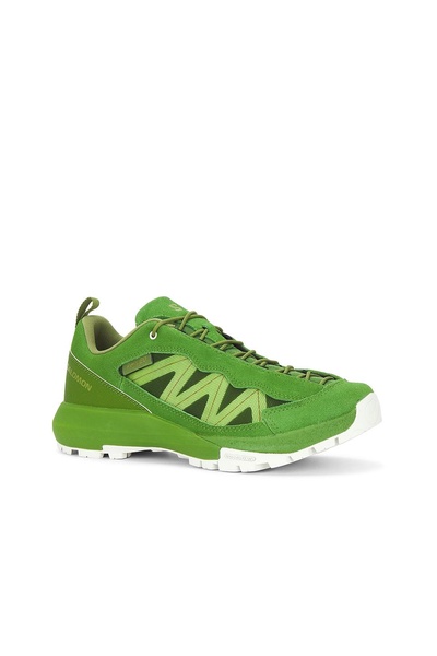x Phileo Alpineway XT-SP2