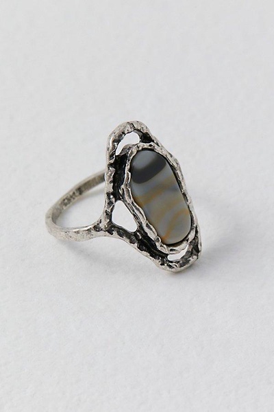 Dells Ring