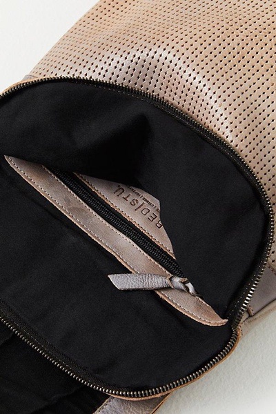 Bed Stu Patsy Backpack