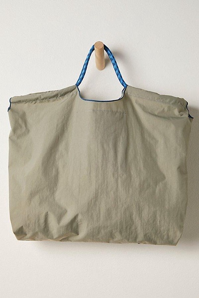Blooming Buti Tote Bag