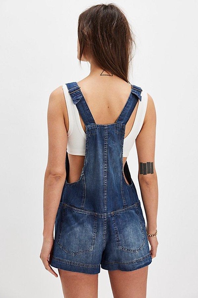 We The Free You've Got The Love One-Piece