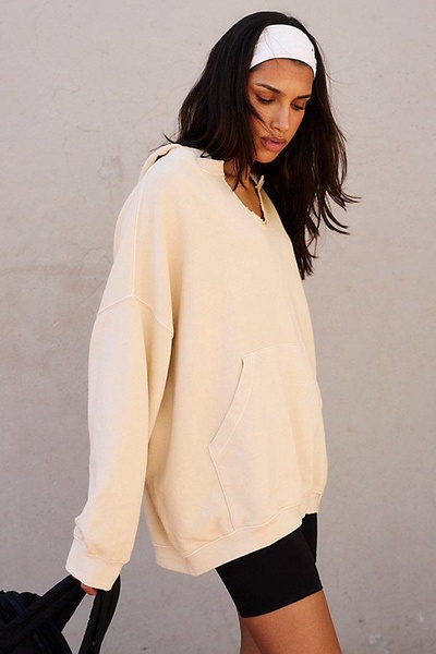 Best Of Hoodie