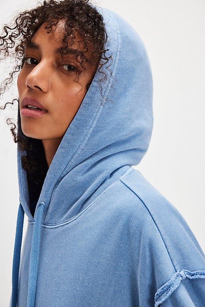 We The Free Camden Hoodie Pullover