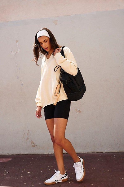 Best Of Hoodie