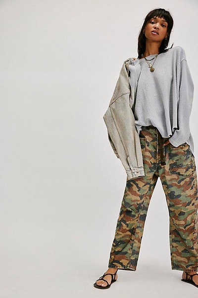FP One Blake Thermal