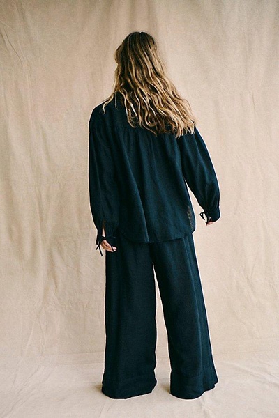 Dreamy Daze Set