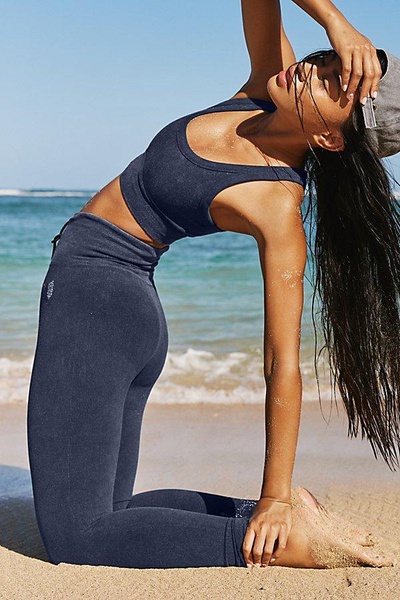 Go To Leggings