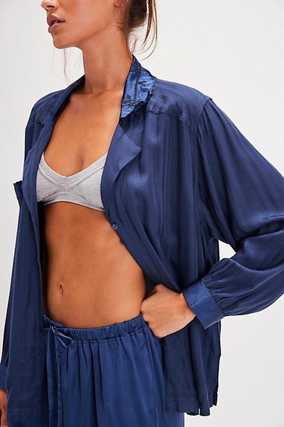 Just Dreamy PJ Set