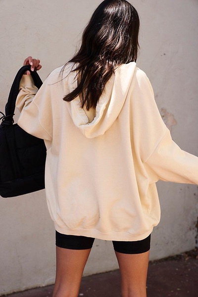 Best Of Hoodie