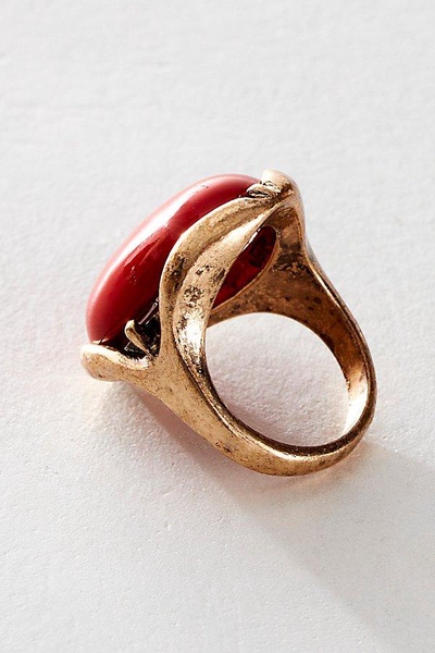 Essence Ring