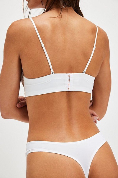Minx Thong Undies