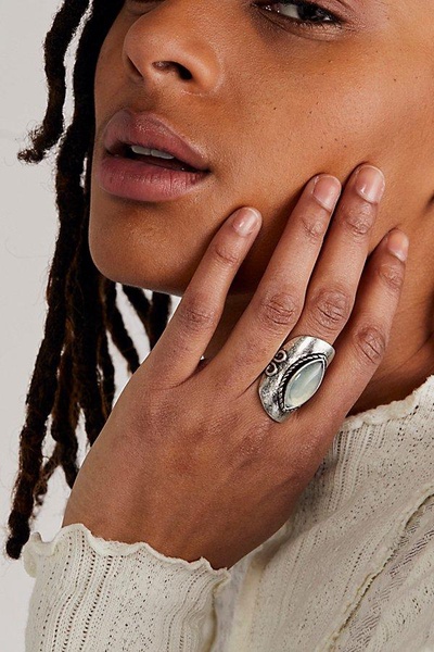 Erin Ring