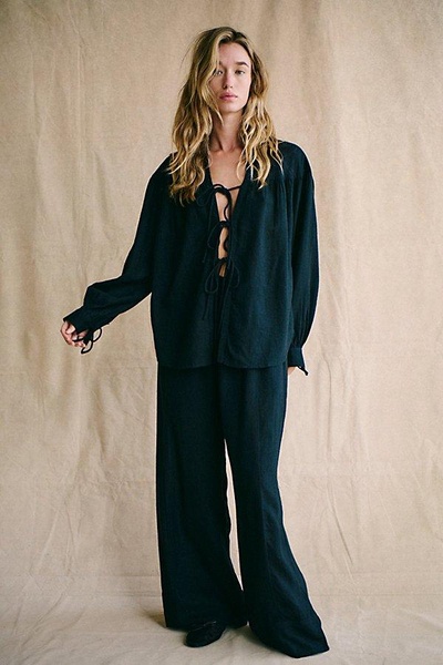 Dreamy Daze Set