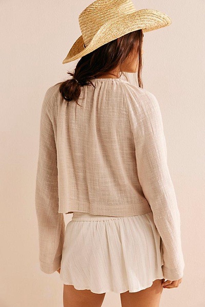 Riviera Top