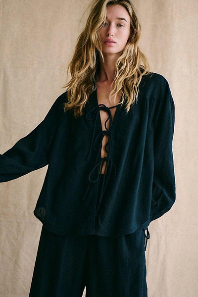 Dreamy Daze Set