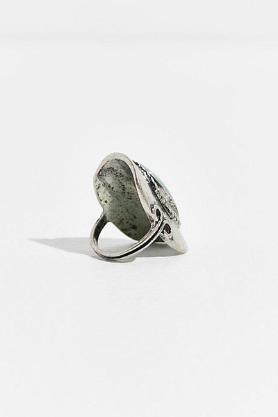 Erin Ring