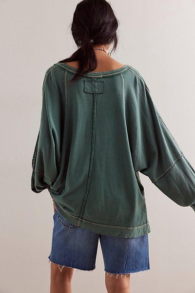 Wish I Knew Tee