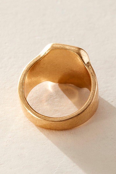 Ace Ring