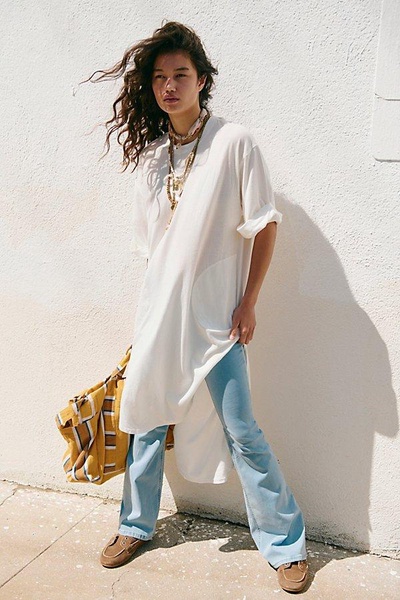 Chrissa Midi