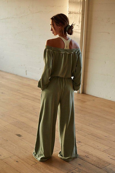 One To Beat Onesie