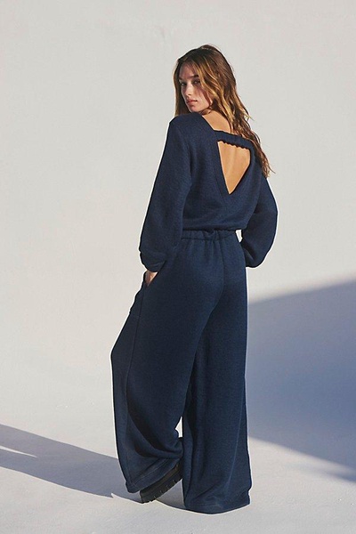 Darla One-Piece
