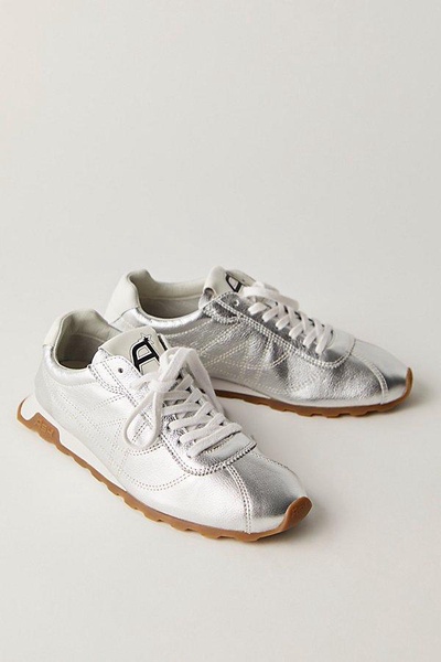 Ash Tempo Trainers