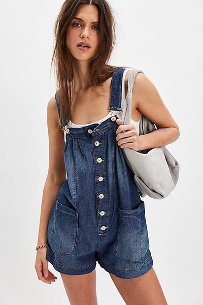 We The Free You've Got The Love One-Piece