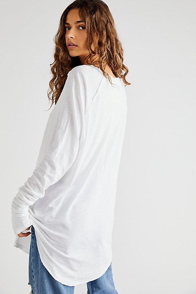We The Free Arden Tee