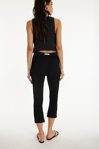 APPARIS Desi Capri Pants