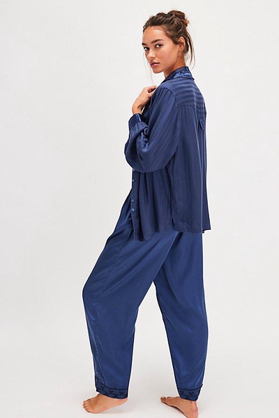 Just Dreamy PJ Set