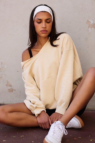 Best Of Hoodie