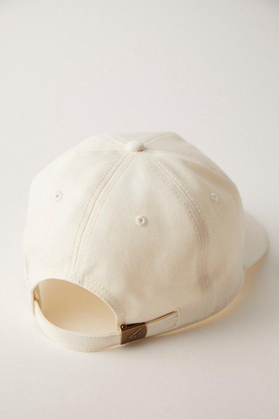 Palm Springs Club Cap