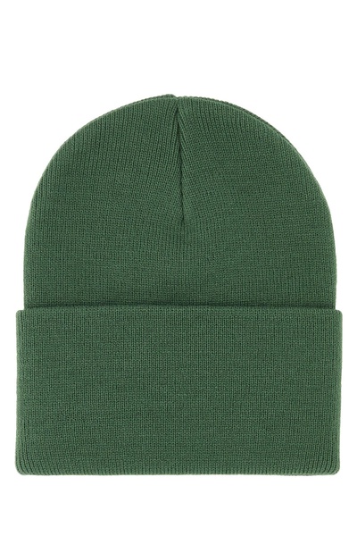 Beanie Watch