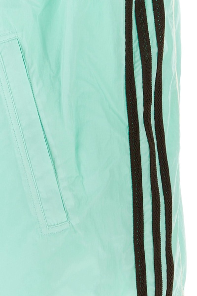 Adidas Jackets
