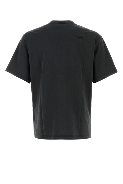 Salte Cotton T-shirt