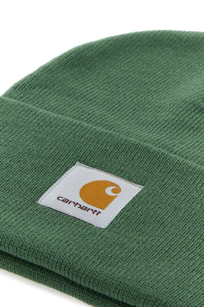 Beanie Watch