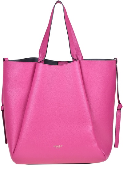 Bice shopping bag
